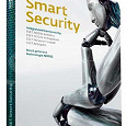 Отдается в дар лицензионнные ключики для ESET Smart Security желайте ключиков много