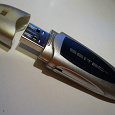 Отдается в дар Флешка 64-512 Mb Seitec USB 2.0