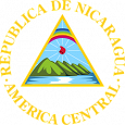 Отдается в дар Никарагуа, 5 сентаво, 1991 год
