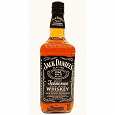 Отдается в дар бутылочка Jack Daniel`s 50мл
