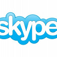 Отдается в дар Ваучер Skype на 30 минут разговоров бесплатно