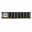 Отдается в дар DIMM DDR PC2100 256MB NCP