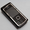 Отдается в дар Мобильный телефон(смарфон) Nokia N72