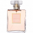 Отдается в дар духи Coco Mademoiselle Chanel