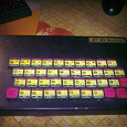 Отдается в дар Раритетный компьютер ZX Spectrum