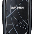 Отдается в дар Мобила Samsung SGH-X160
