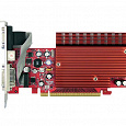 Отдается в дар Видеокарта PCI-E Nvidia GeForce 7300 GS