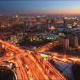 Отдается в дар Москва — Челябинск