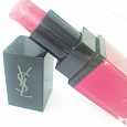 Отдается в дар помада YSL