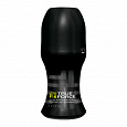 Отдается в дар дезодорант True Force Roll-On