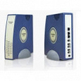 Отдается в дар VoiceFinder AP1000 VoIP шлюз