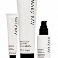 Отдается в дар Система средств для угреватой кожи Mary Kay®