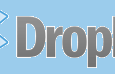 Отдается в дар 10 инвайтов на Dropbox
