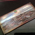 Отдается в дар Набор открыток «Владивосток»