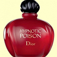Отдается в дар Dior Hypnotic Poison 100 ml