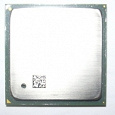Отдается в дар процессор P4-Celeron 1.7G