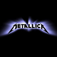 Отдается в дар Metallica лицензионные диски