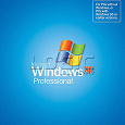 Отдается в дар Windows XP Professional. Версия 2002