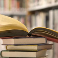 Отдается в дар Книги распечатанные