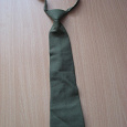 Отдается в дар Детские галстуки