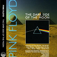 Отдается в дар Classic Albums: Pink Floyd — The Dark Side Of The Moon