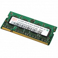 Отдается в дар Модуль памяти для ноутбука 512Mb DDR