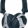 Отдается в дар Наушники AKG 81 DJ (требуют ремонта)