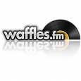 Отдается в дар инвайт waffles.fm