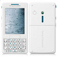 Отдается в дар Мобильный телефон Sony Ericsson m600i
