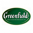 Отдается в дар Ассорти зелёного (и не только) чая Greenfield — в пакетиках