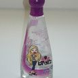Отдается в дар Духи Bratz Chloe