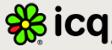 Отдается в дар 7знак ICQ