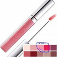 Отдается в дар Maybelline Color Sensational Gloss — Крем-блеск для губ