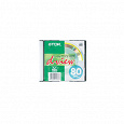 Отдается в дар Болванки CD-R TDK 700Mb 48x