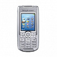 Отдается в дар Мобильный телефон sony ericsson k700i