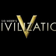 Отдается в дар Игра Civilization V