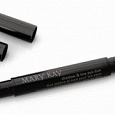 Отдается в дар Декоративная косметика Mary Kay