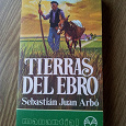 Отдается в дар Книги на испанском. Много.