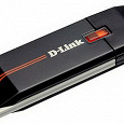 Отдается в дар WiFi-адаптер D-Link (USB)