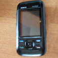 Отдается в дар Телефон Nokia 5300