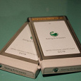 Отдается в дар GPRS\Wireless LAN PC Card