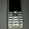 Отдается в дар Телефон Sony Ericsson T630