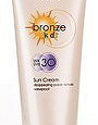 Отдается в дар Avon солнцезащитный крем для детей spf 30