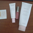 Отдается в дар Mary Kay на пробу