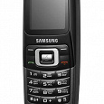 Отдается в дар Samsung SGH-B130