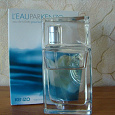 Отдается в дар Туалетная вода L`Eau par Kenzo