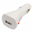 Отдается в дар USB зарядка от прикуривателя