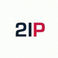 Отдается в дар Инвайты на 2ip.ru
