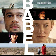 Отдается в дар Лицензионные DVD с фильмами