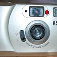 Отдается в дар фотоаппараты Astra A40 и Olympus c150